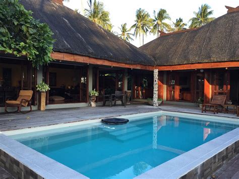 cheap resorts in camiguin|THE 10 BEST Hotels in Camiguin for 2024 (from C$16) .